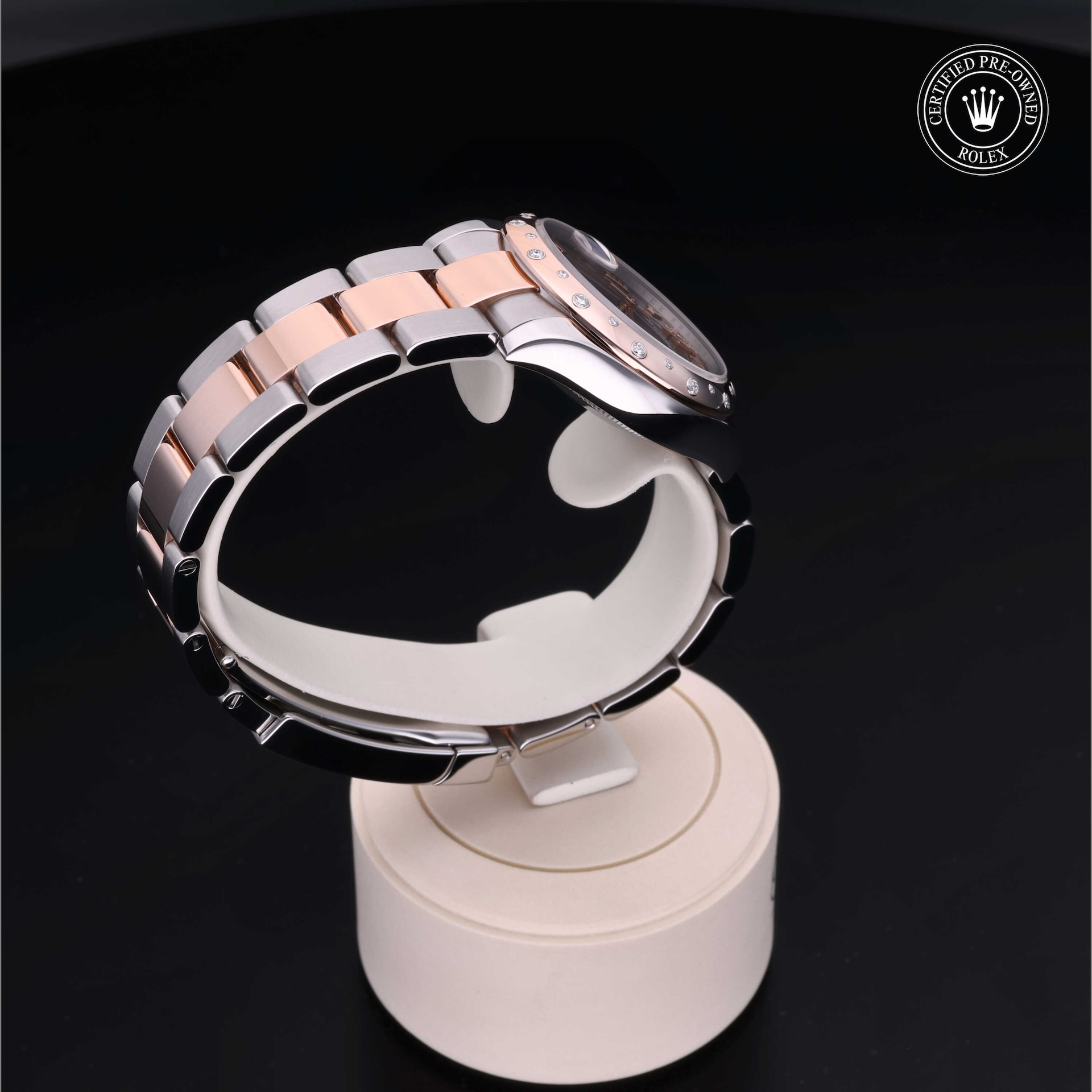 Datejust 31 image