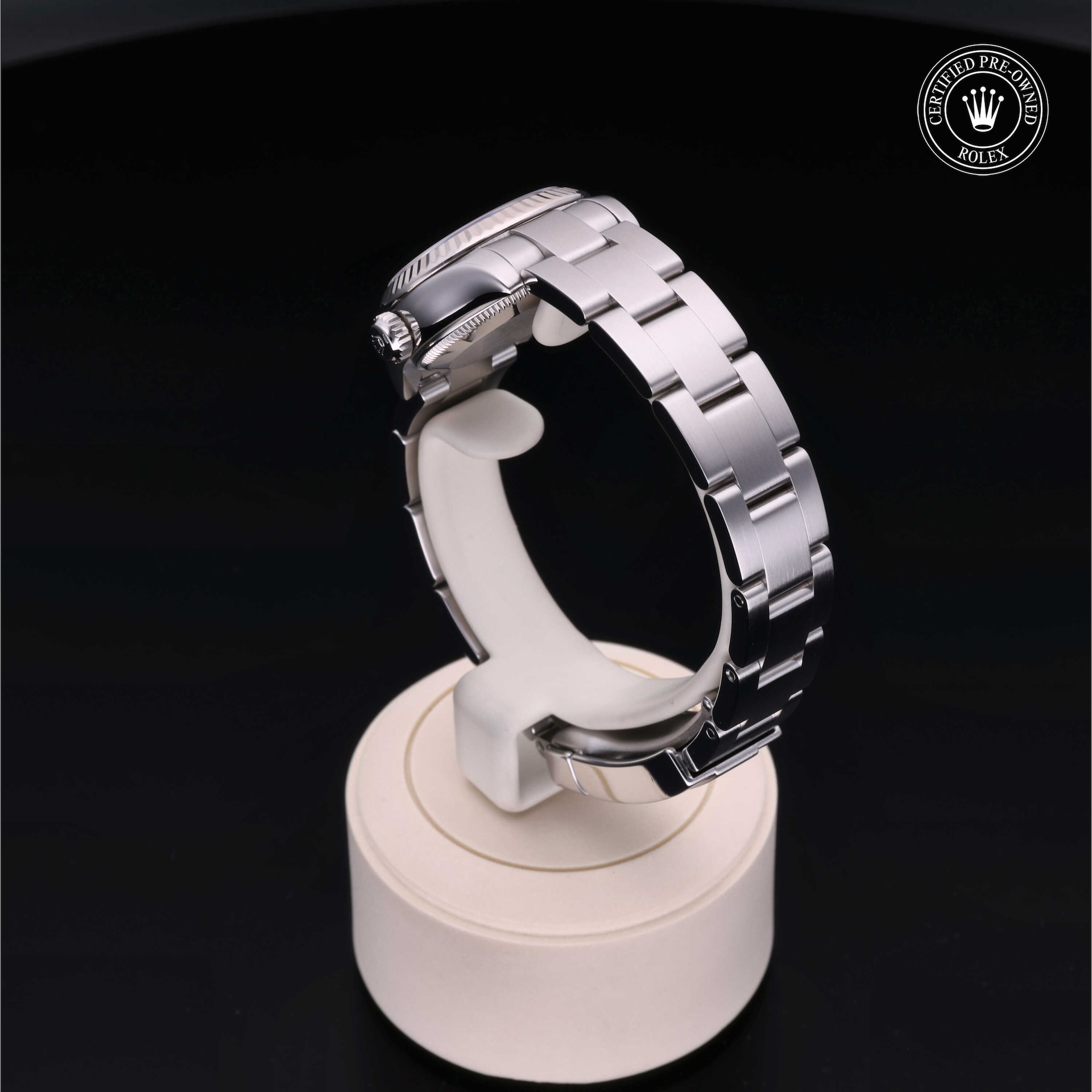 Oyster Perpetual 26 image