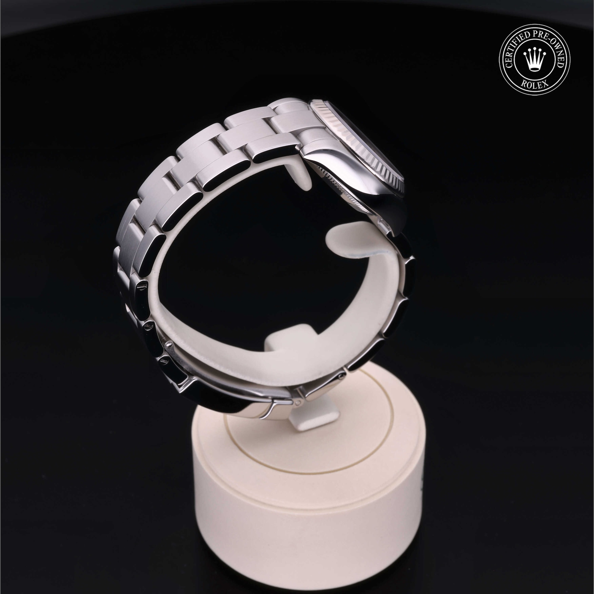 Oyster Perpetual 26 image