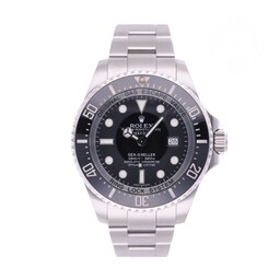 406106161490 - Deepsea