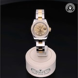 Rolex Rolex Certified Pre-Owned Lady-Datejust 26