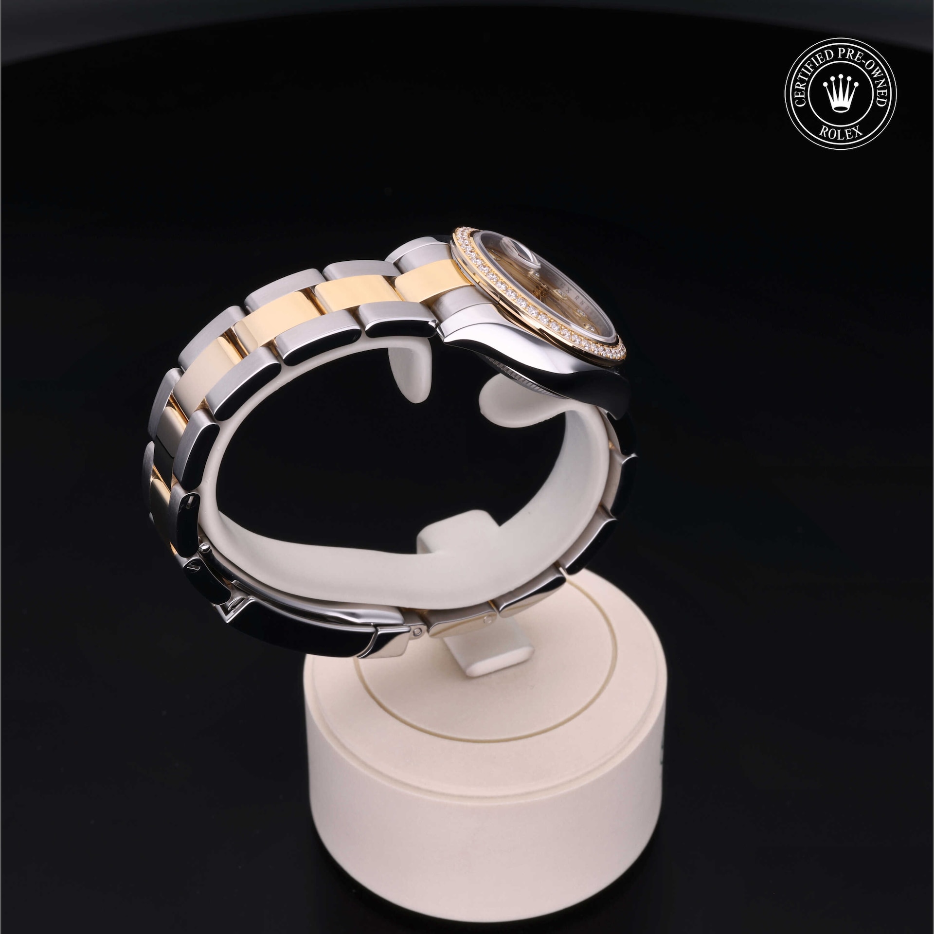 Lady-Datejust 26 image