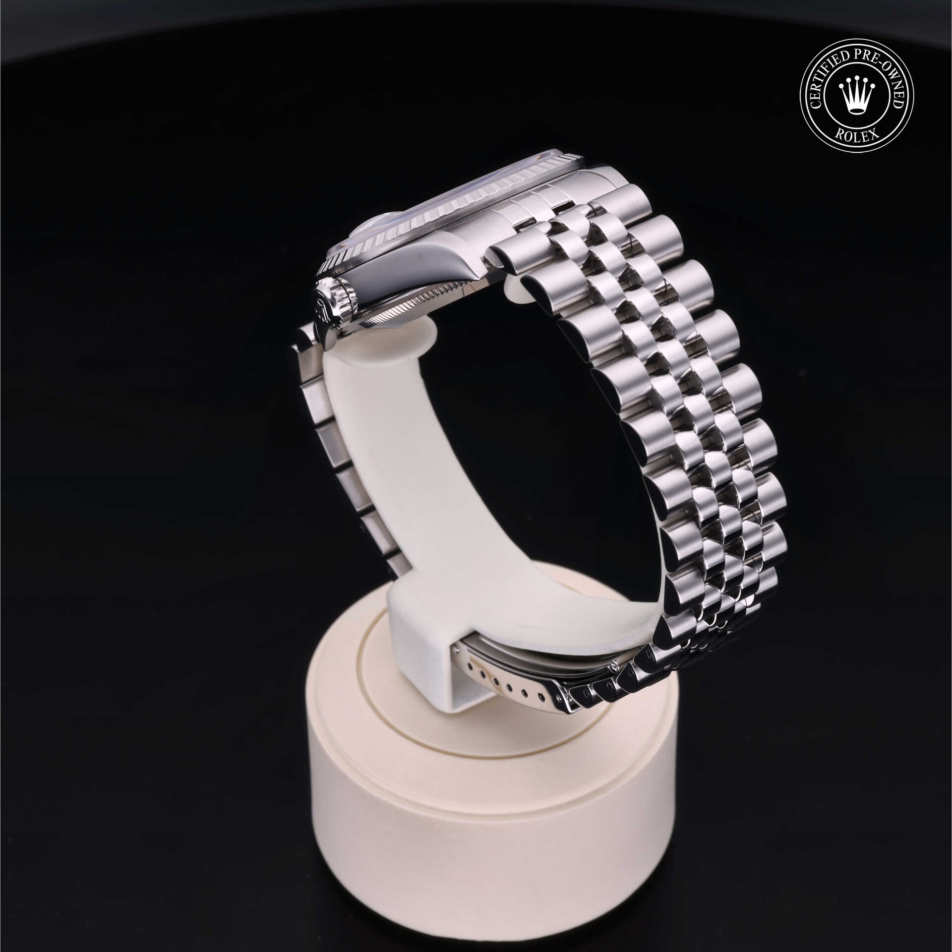 Datejust 36 image