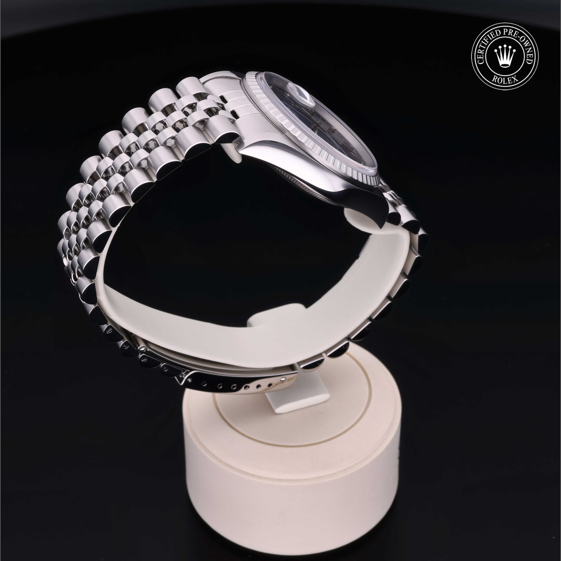 Datejust 36 image
