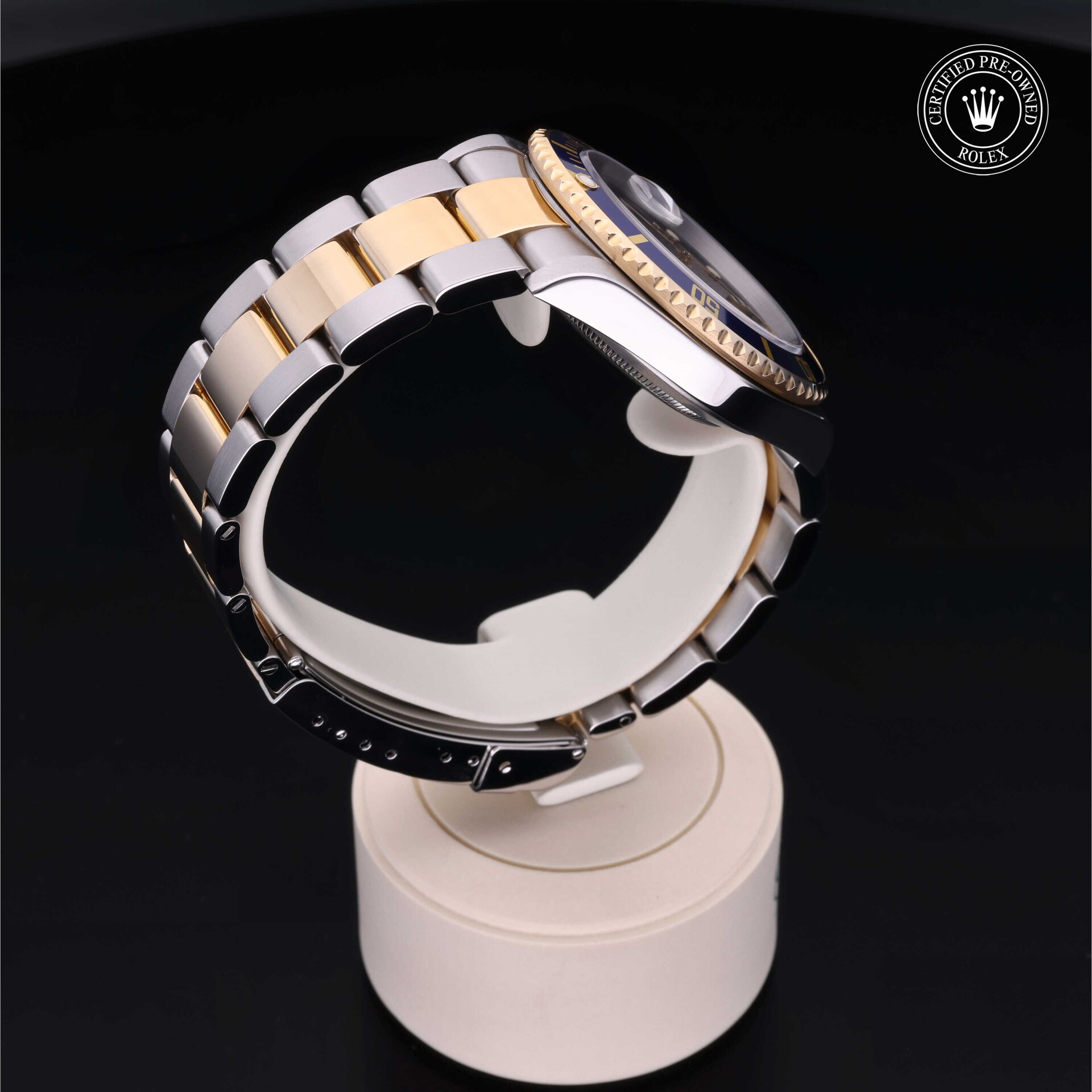 Submariner Date image
