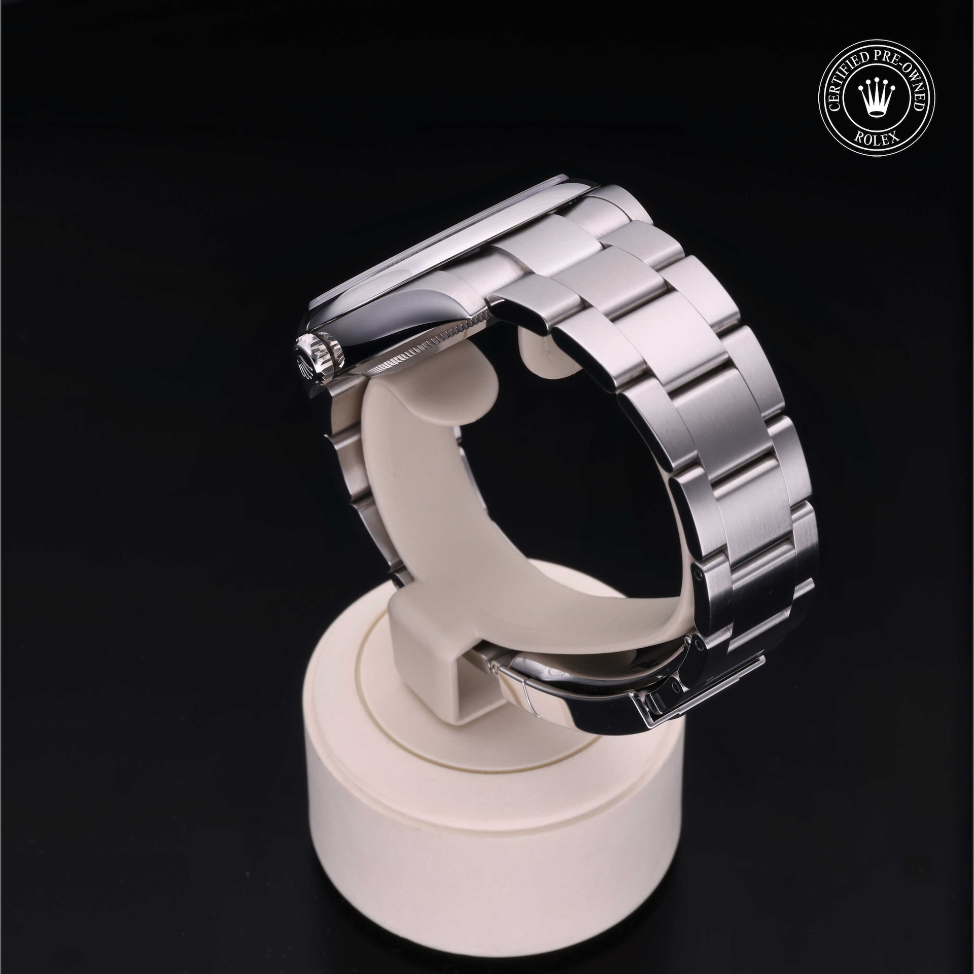 Oyster Perpetual 41 image