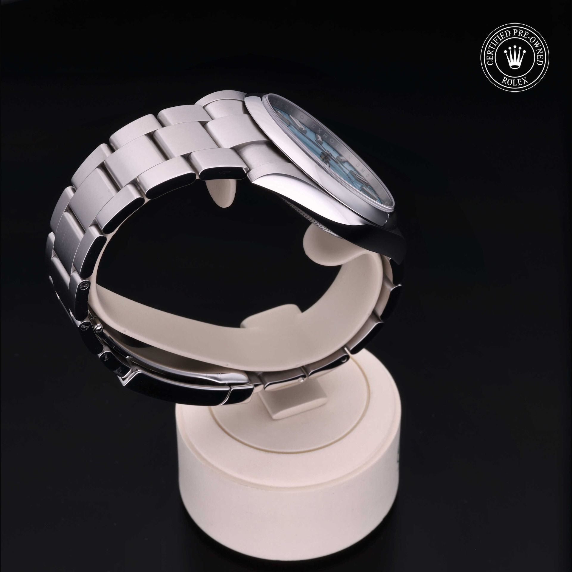Oyster Perpetual 41 image