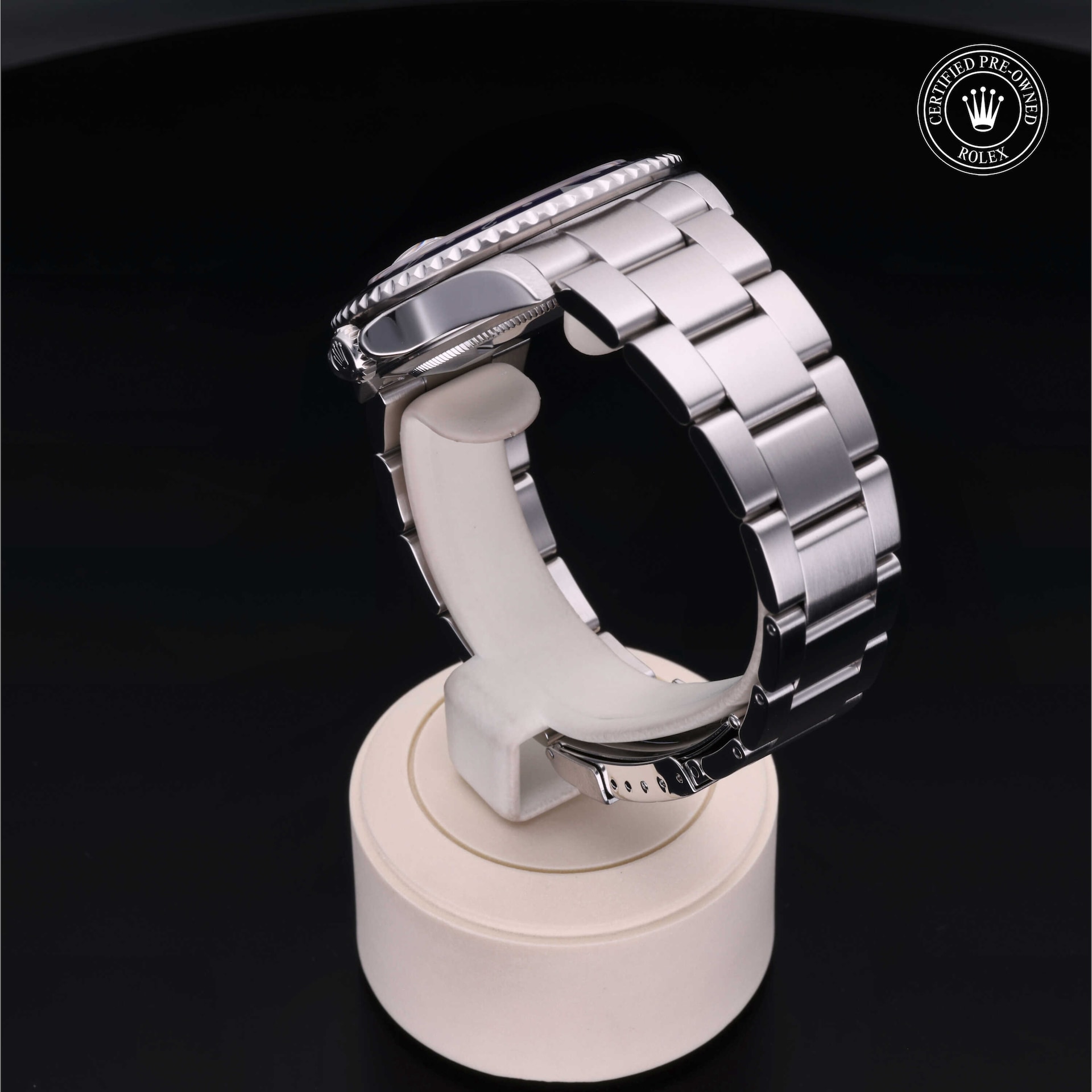 GMT-Master II image