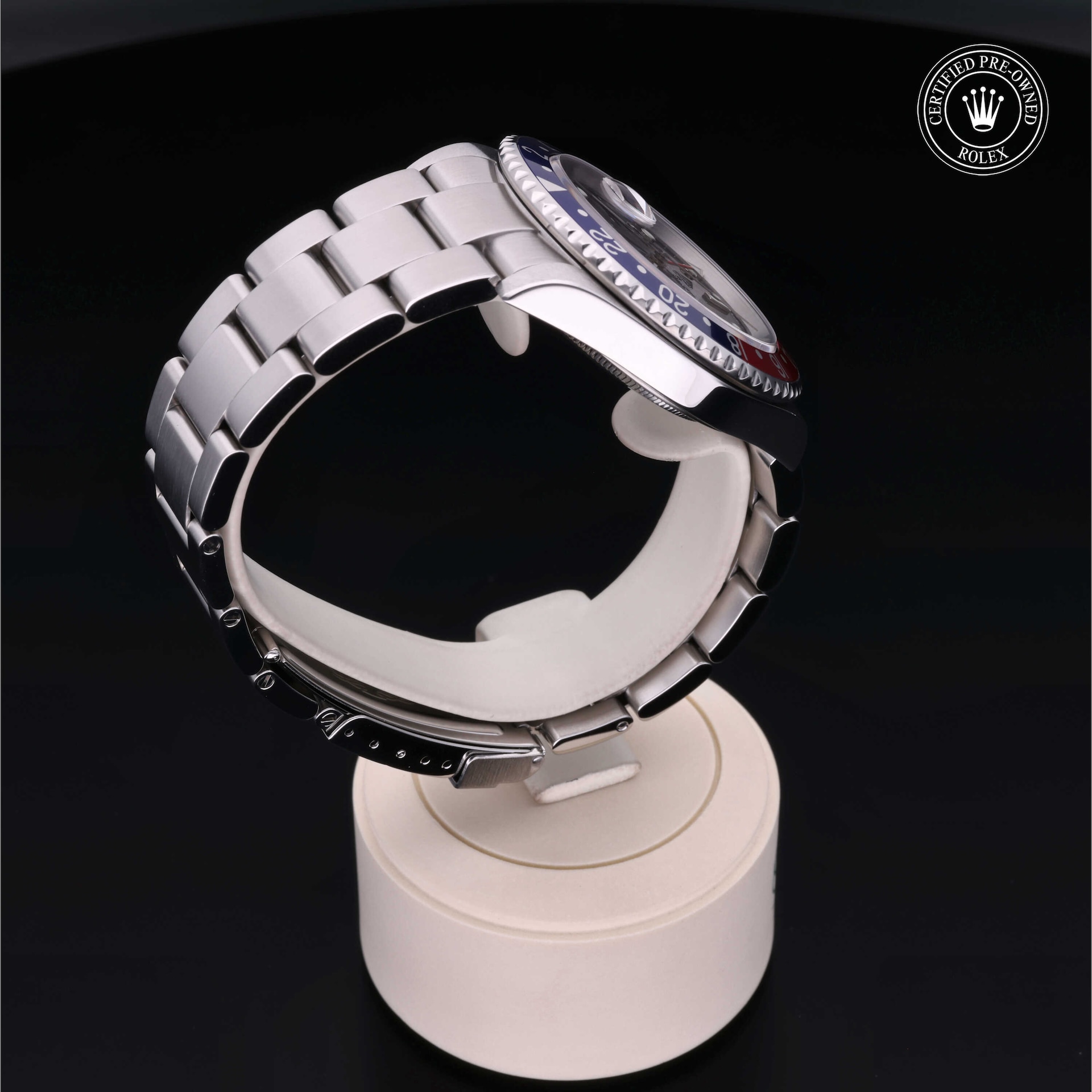 GMT-Master II image