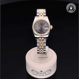 Rolex Rolex Certified Pre-Owned Lady-Datejust 26