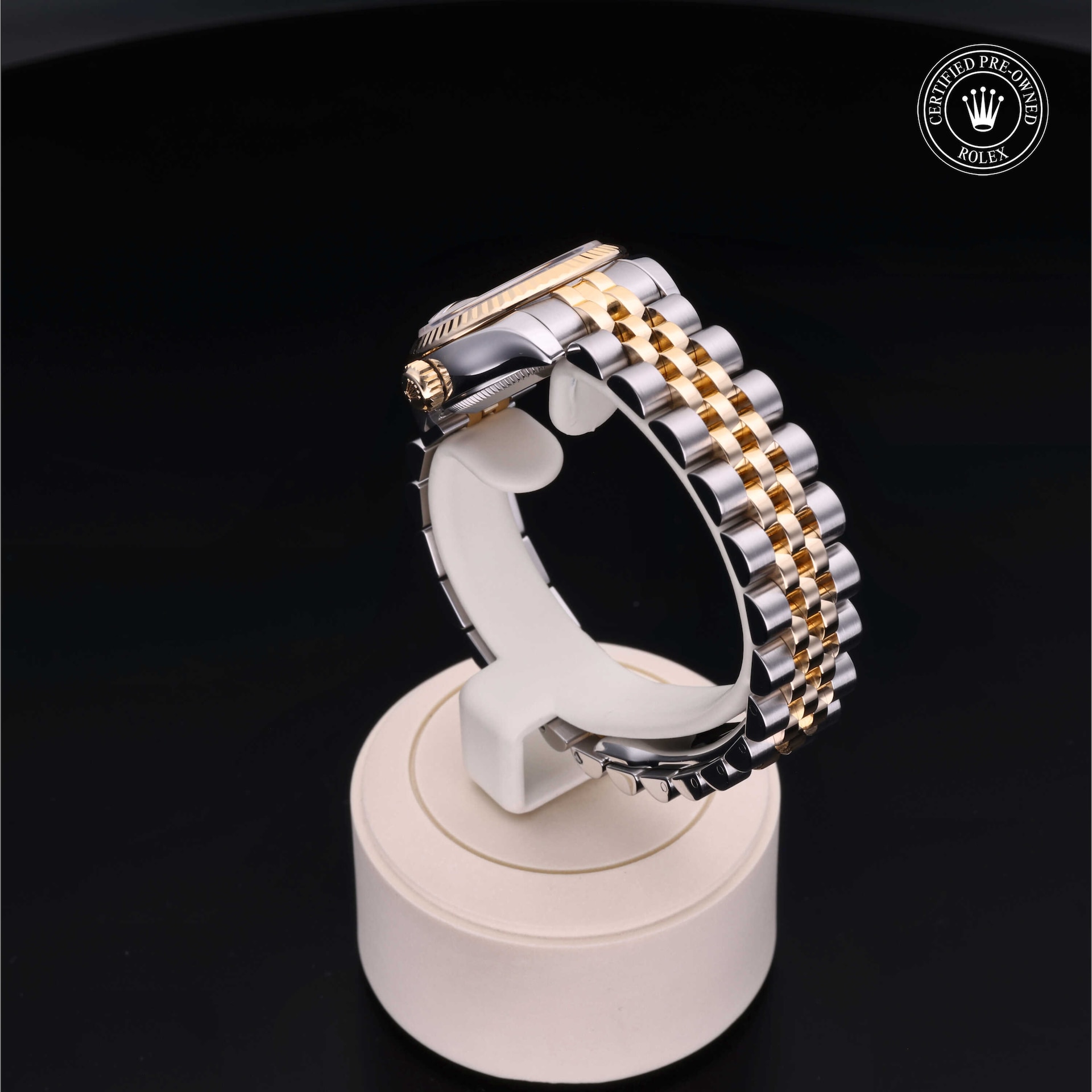 Lady-Datejust 26 image