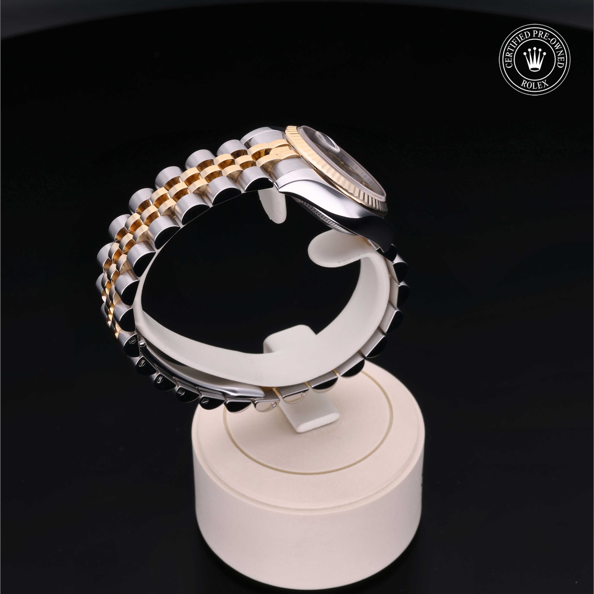 Lady-Datejust 26 image