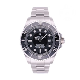 406106186490 - Deepsea