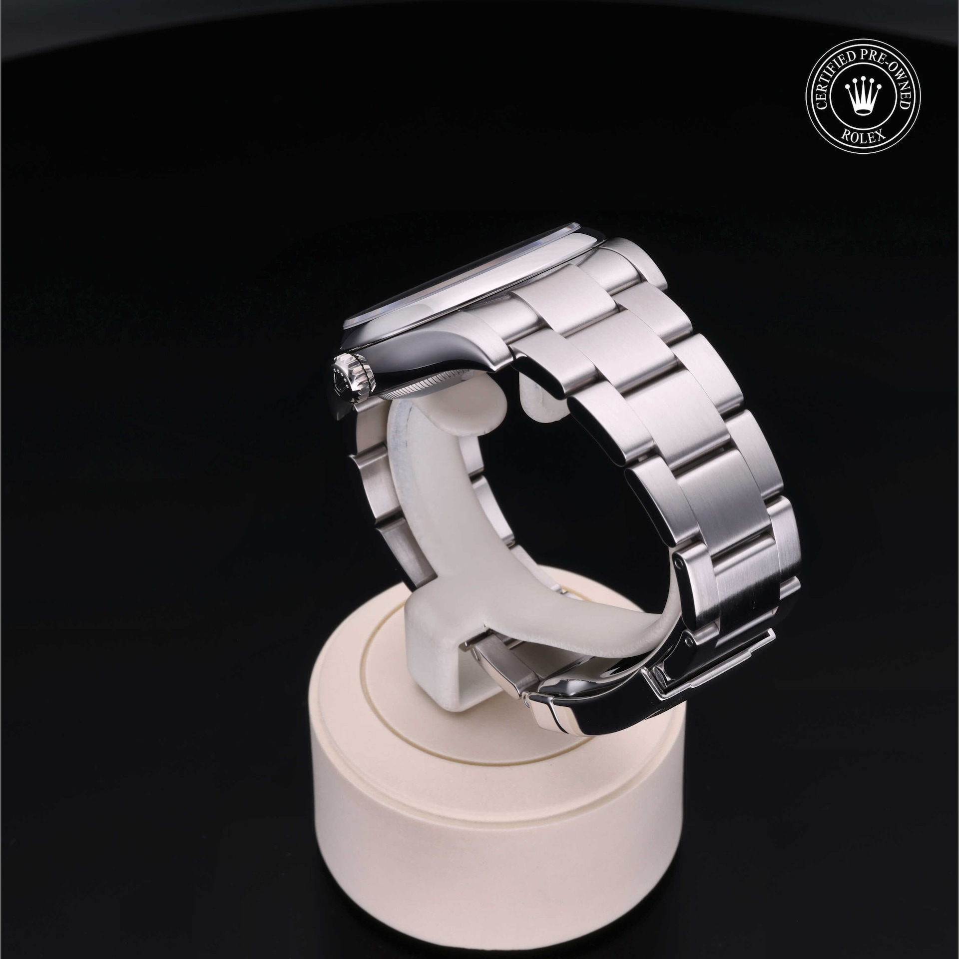 Oyster Perpetual 36 image