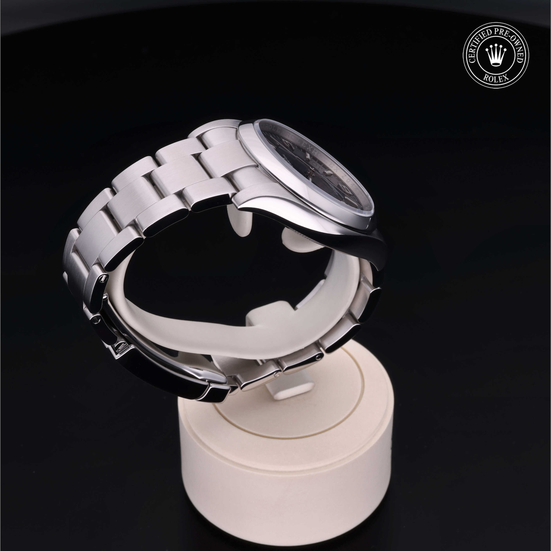 Oyster Perpetual 36 image