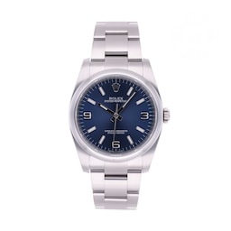 406106188490 - Oyster Perpetual 36