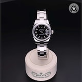 Rolex Rolex Certified Pre-Owned Lady-Datejust 26