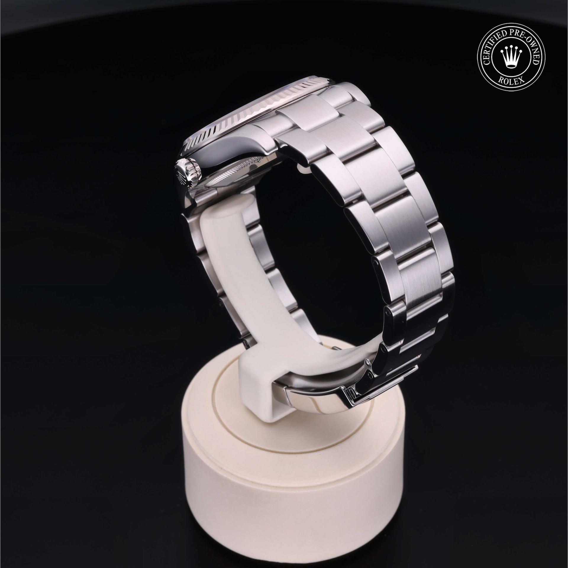 Oyster Perpetual 36 image