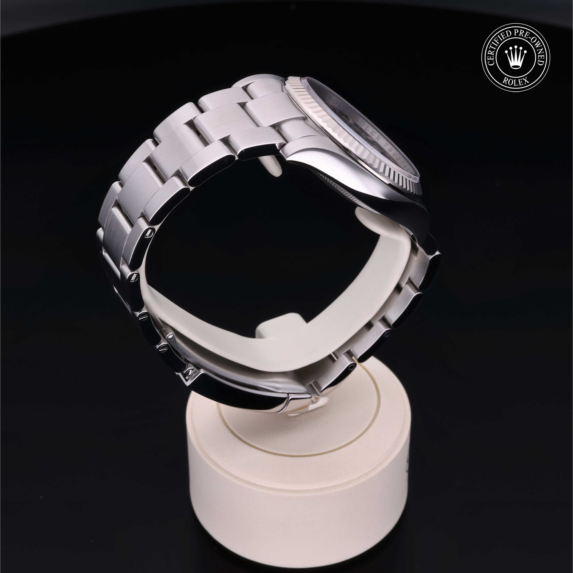 Oyster Perpetual 36 image