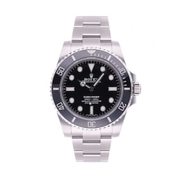 406106193490 - Submariner
