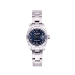 406106195490 - Lady-Datejust 26