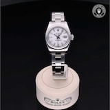 Rolex Rolex Certified Pre-Owned Lady-Datejust 26