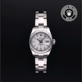 Rolex Rolex Certified Pre-Owned Lady-Datejust 26