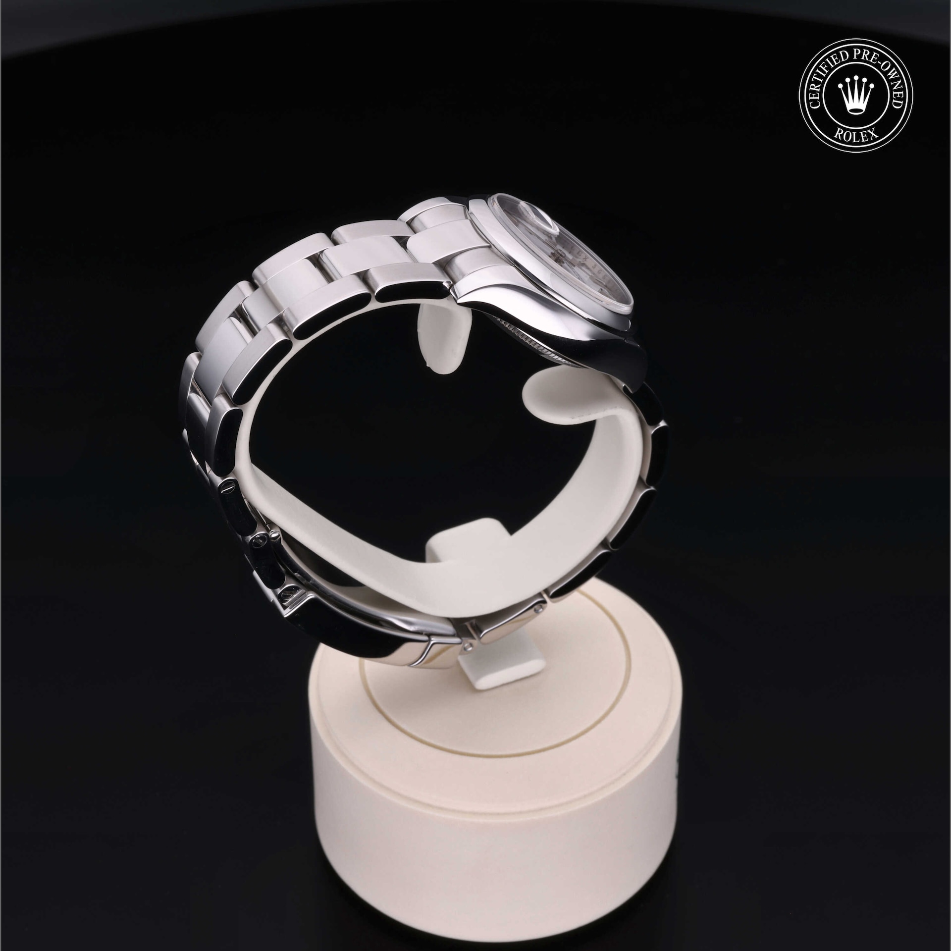 Lady-Datejust 26 image