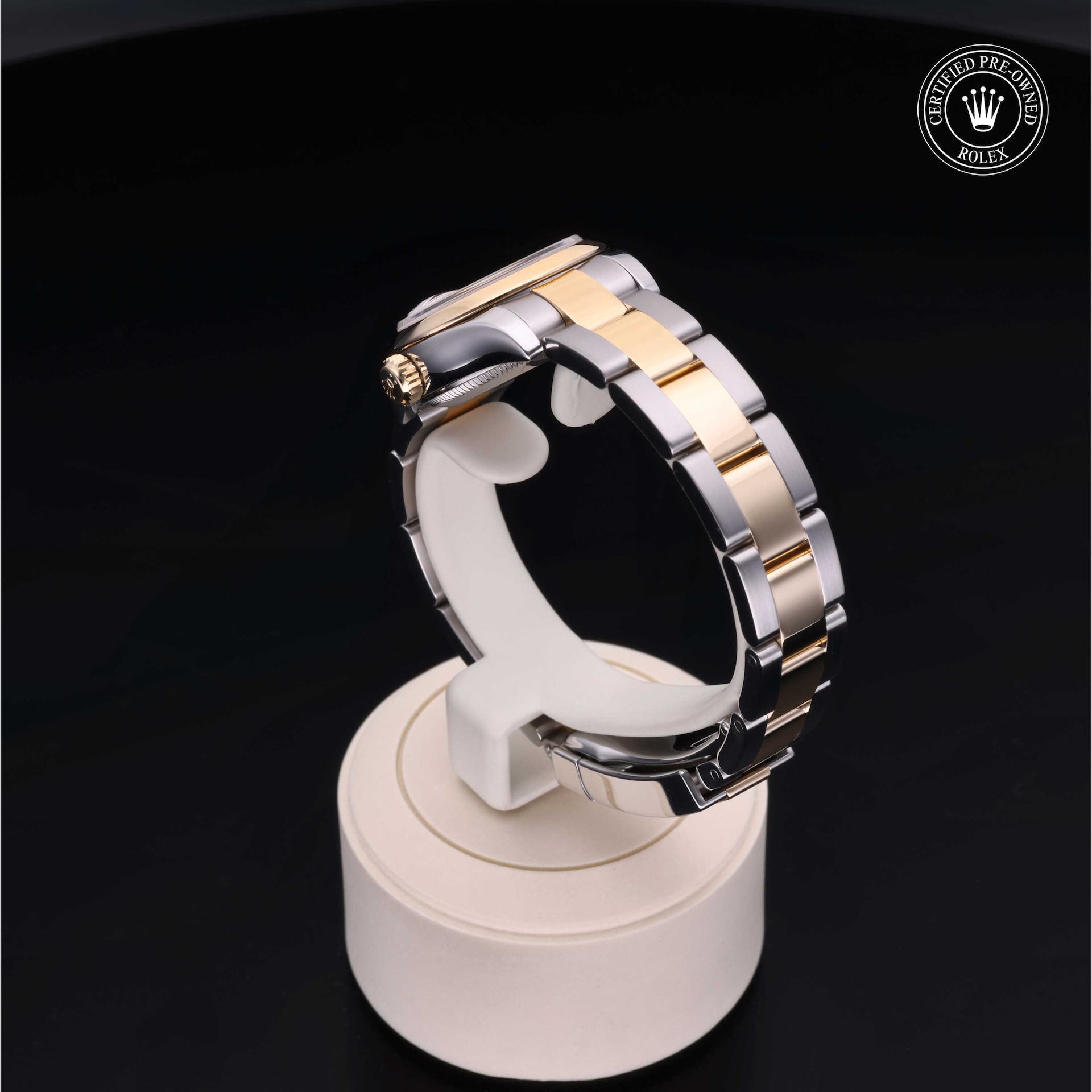 Lady-Datejust 26 image