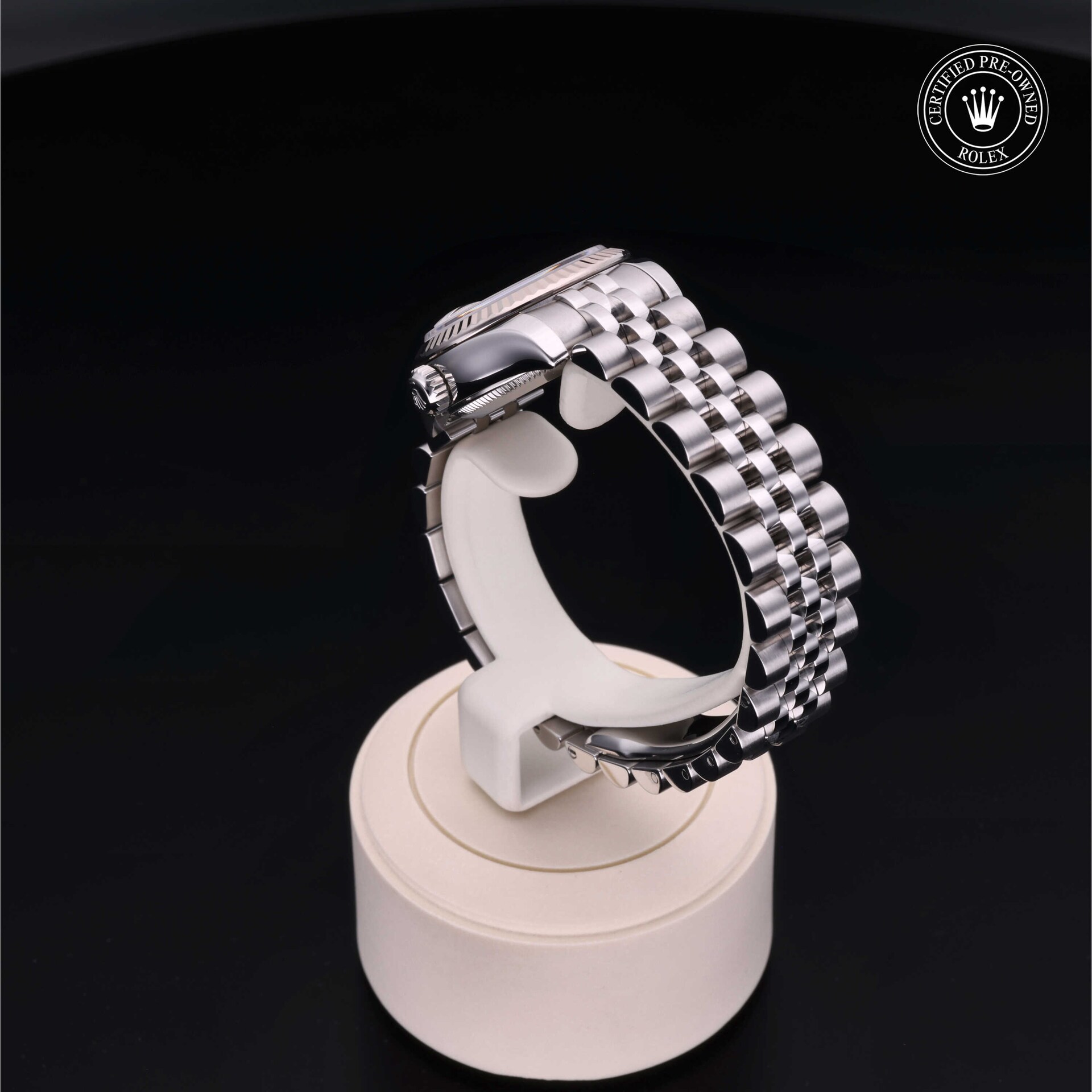 Lady-Datejust 26 image