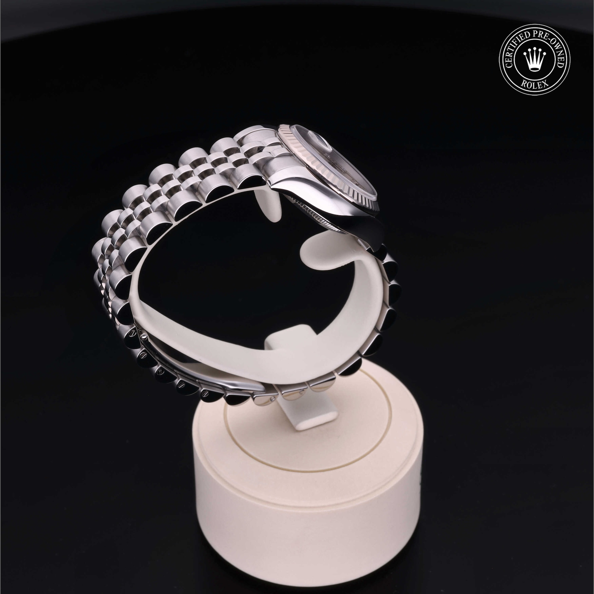 Lady-Datejust 26 image