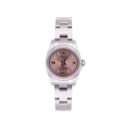 406106201490 - Oyster Perpetual 26