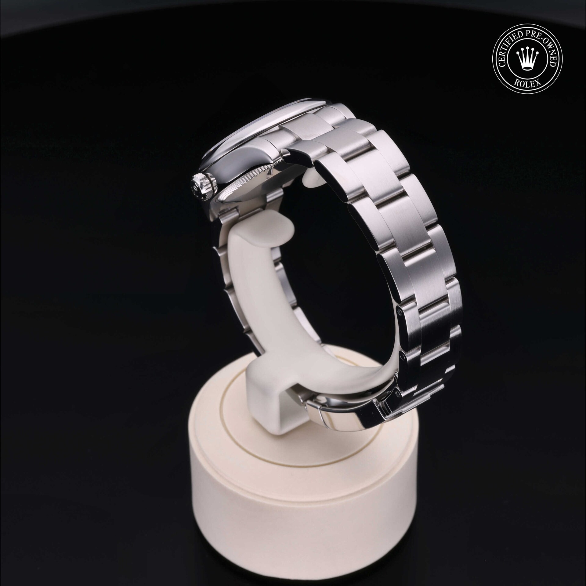 Oyster Perpetual 31 image