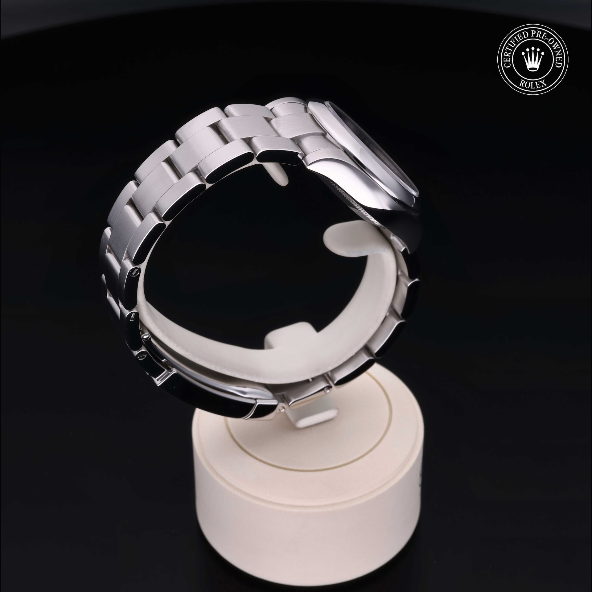 Oyster Perpetual 31 image
