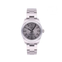 406106204490 - Oyster Perpetual 31