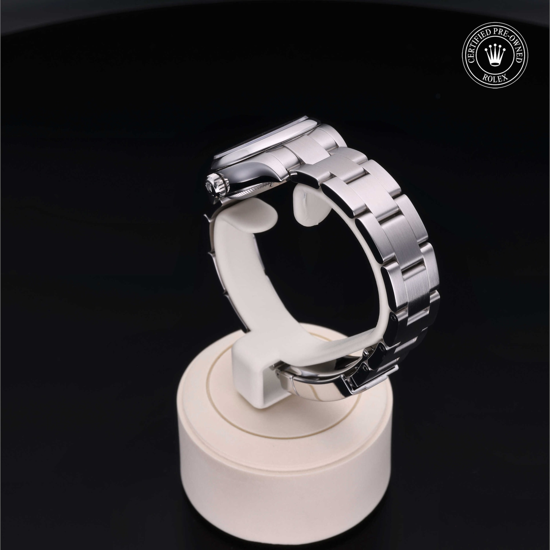 Oyster Perpetual 26 image