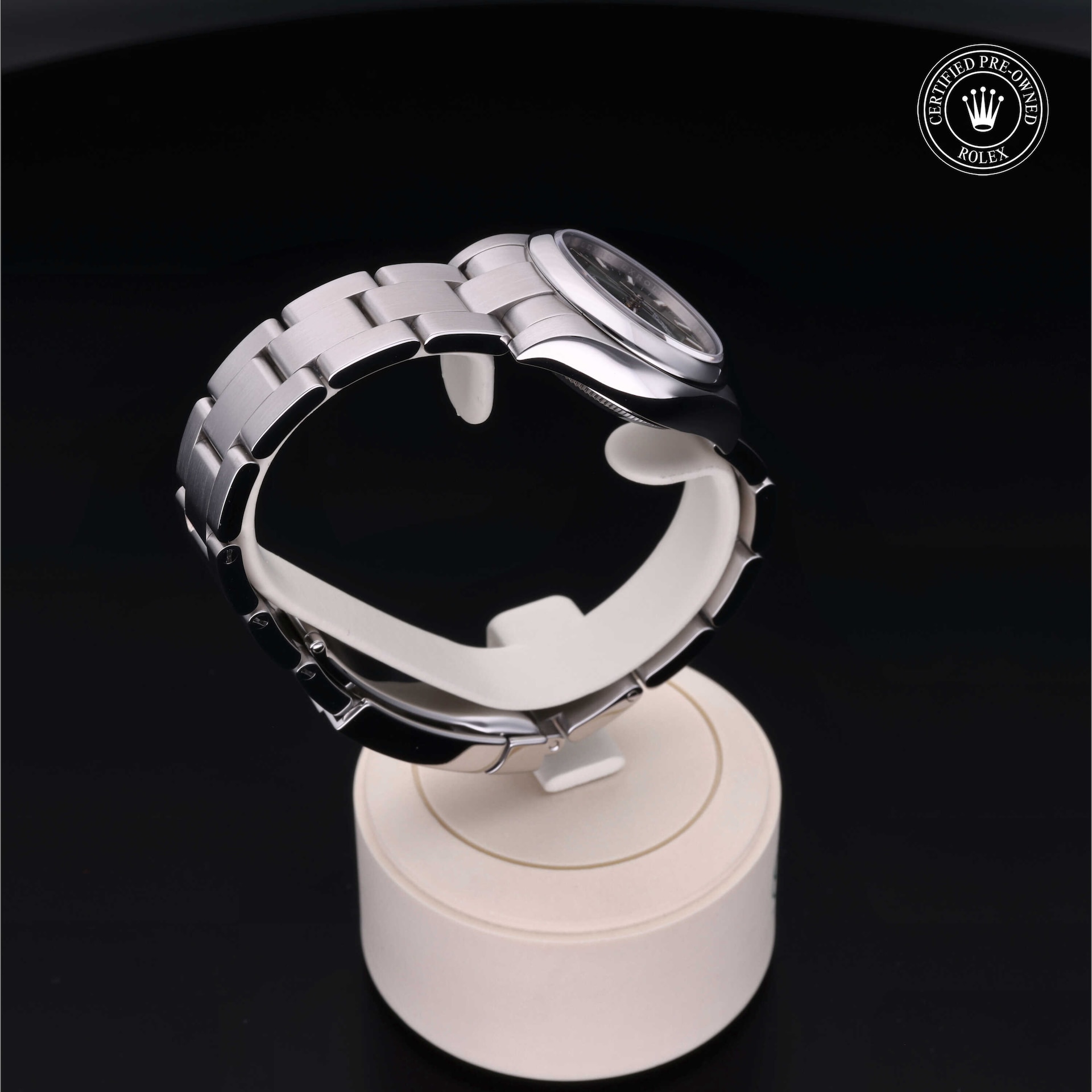 Oyster Perpetual 26 image