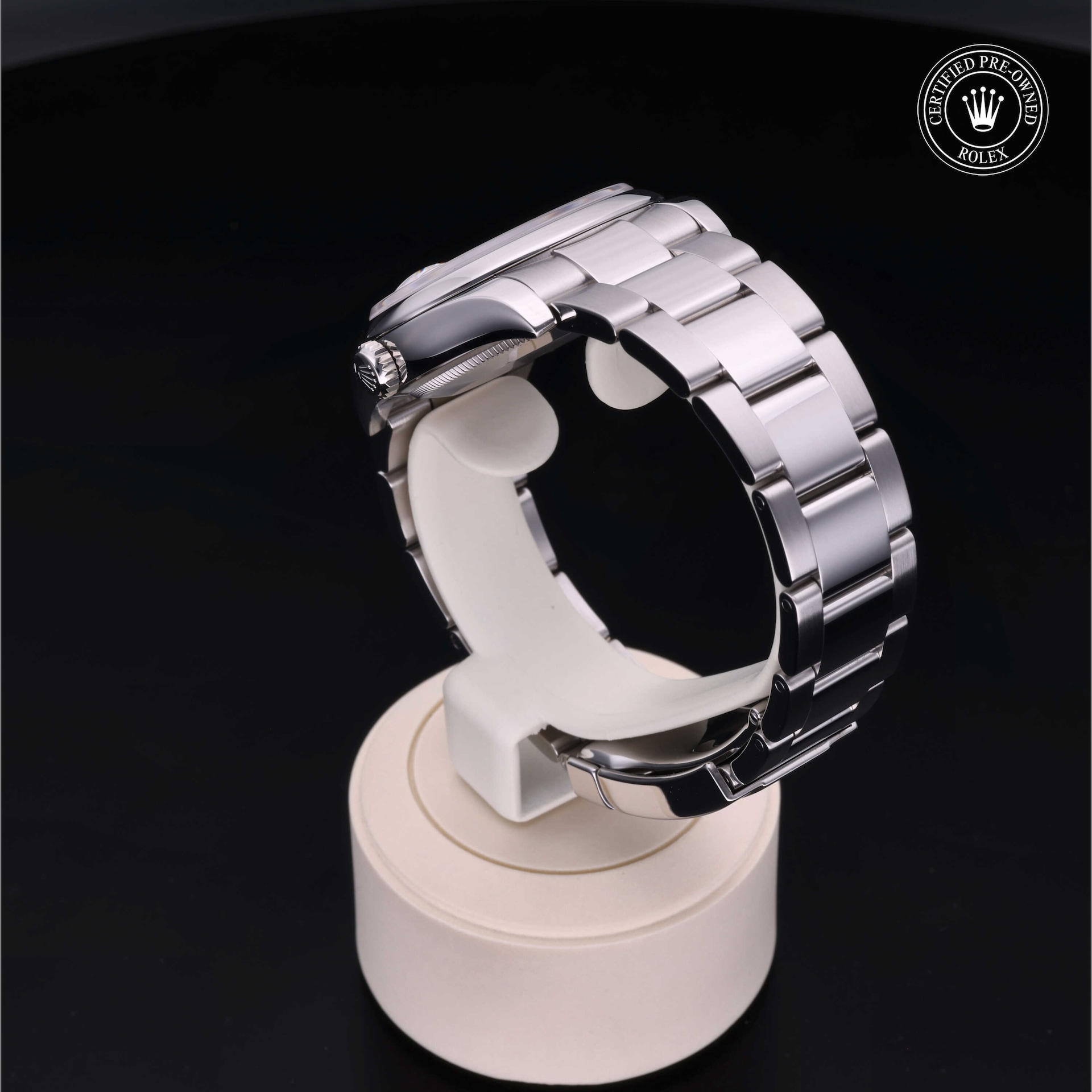 Datejust 36 image