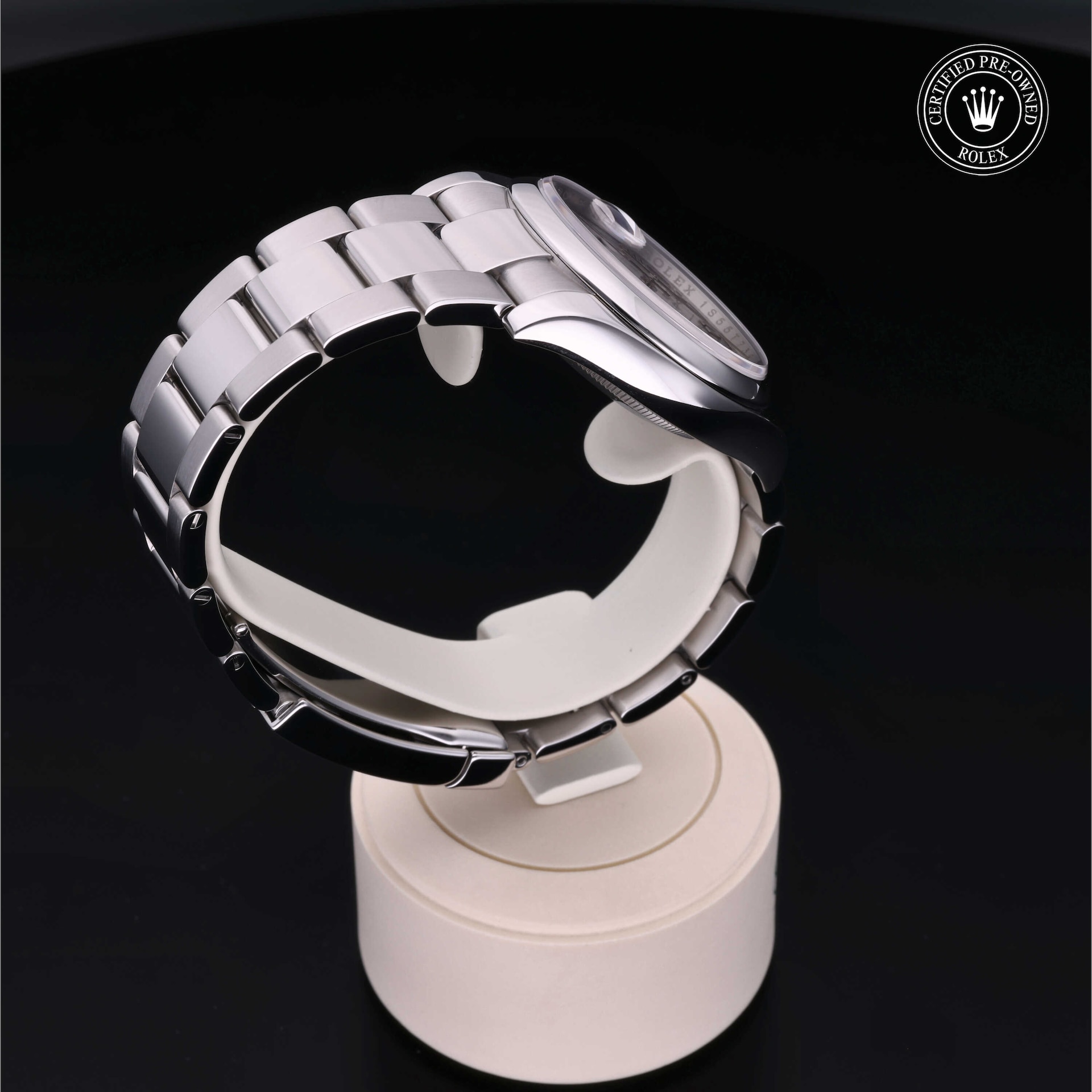 Datejust 36 image