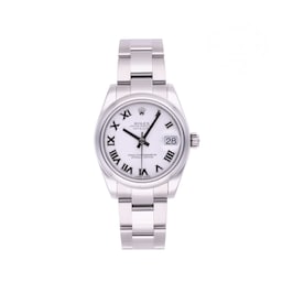 406106212490 - Datejust 31