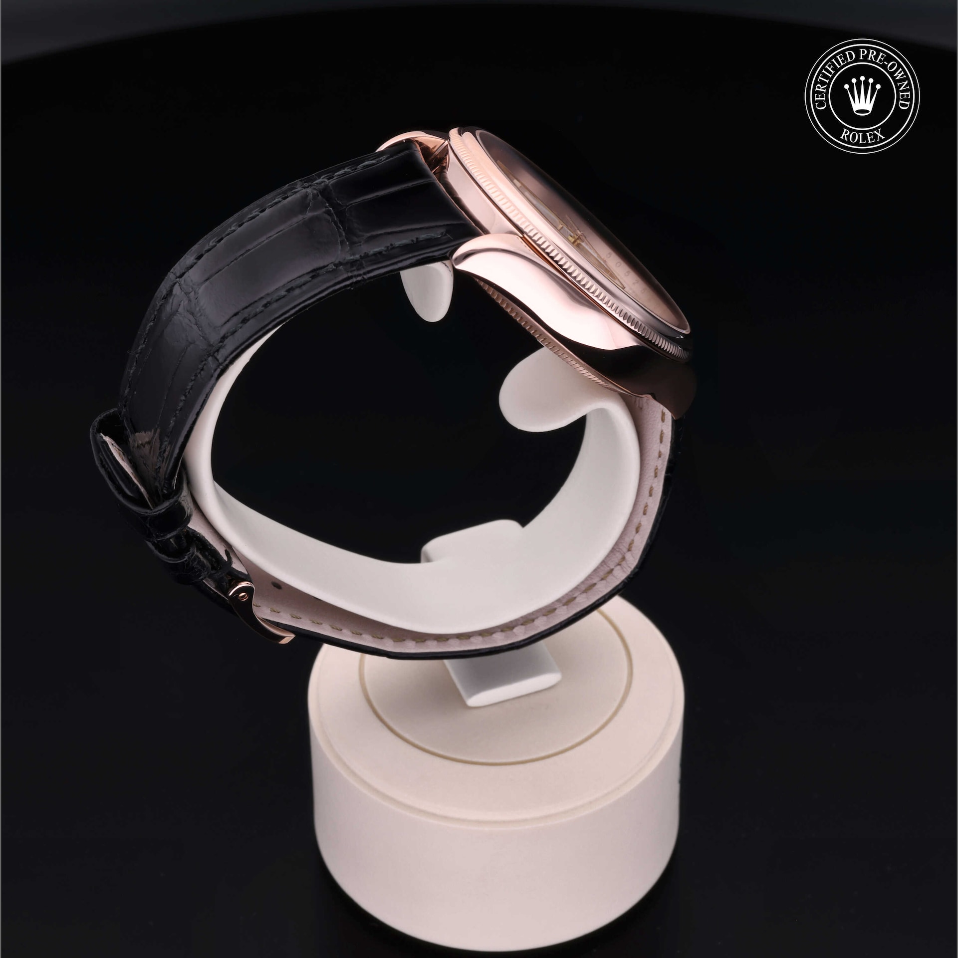 Cellini Dual Time image