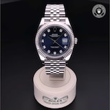 Rolex Rolex Certified Pre-Owned Datejust 41