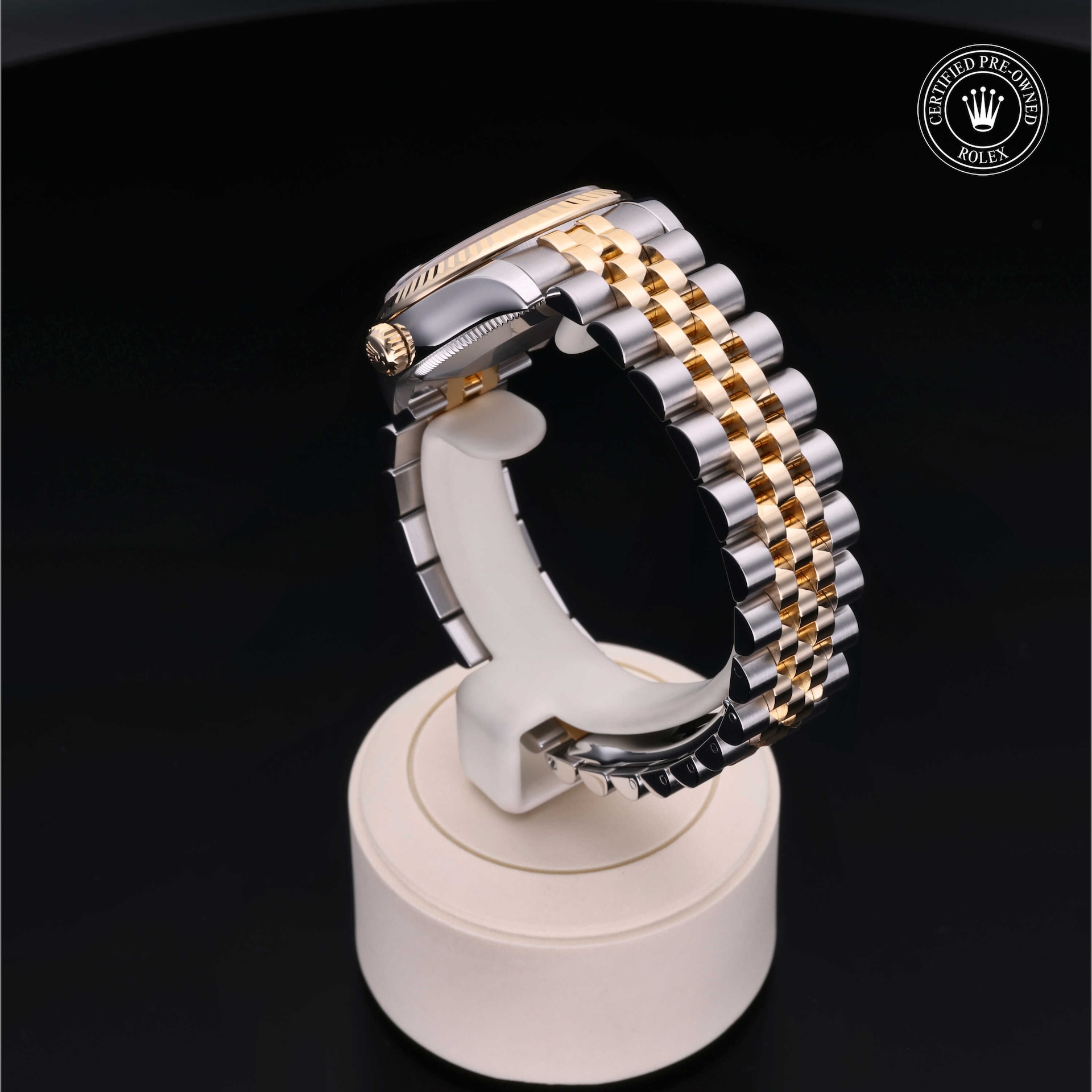 Datejust 31 image