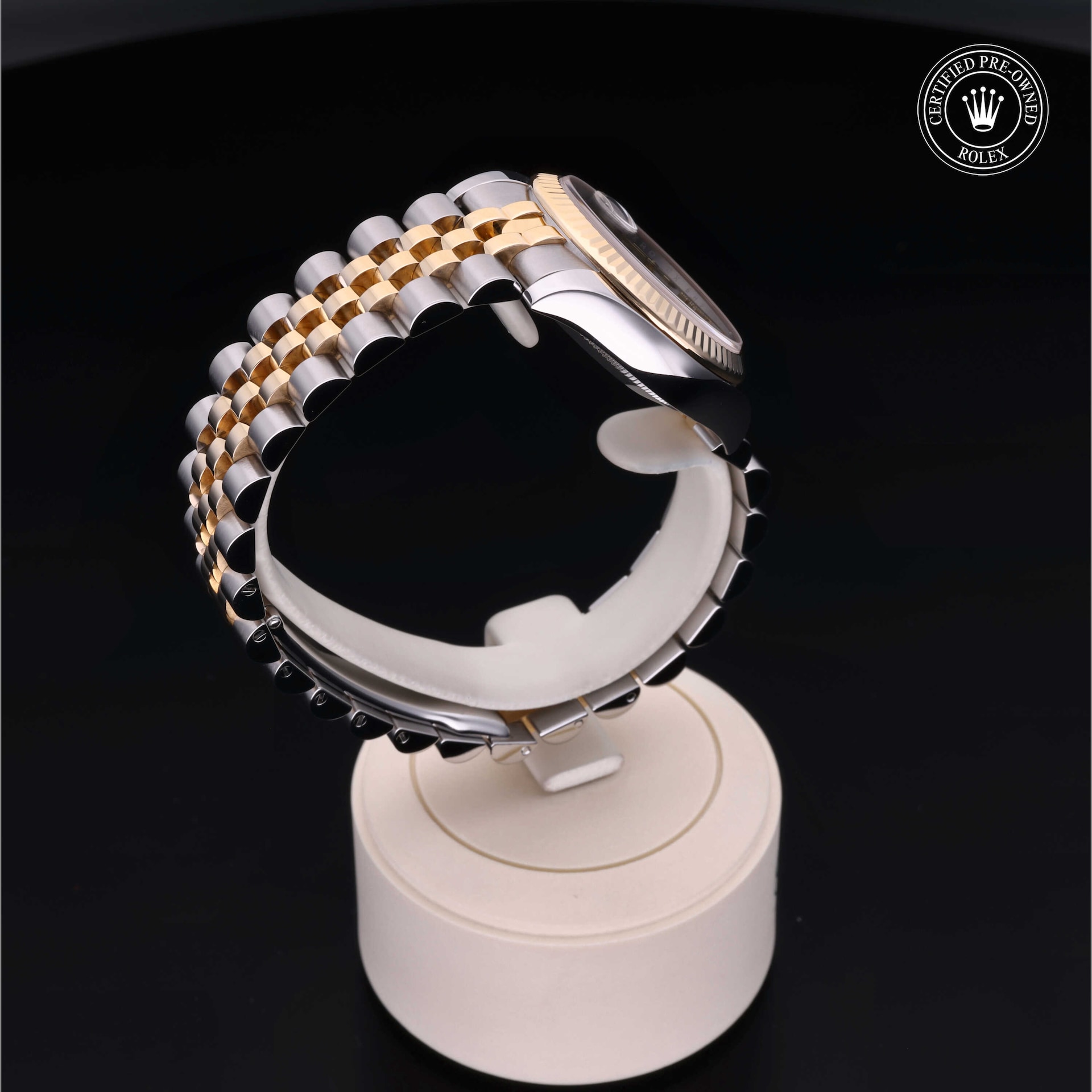 Datejust 31 image