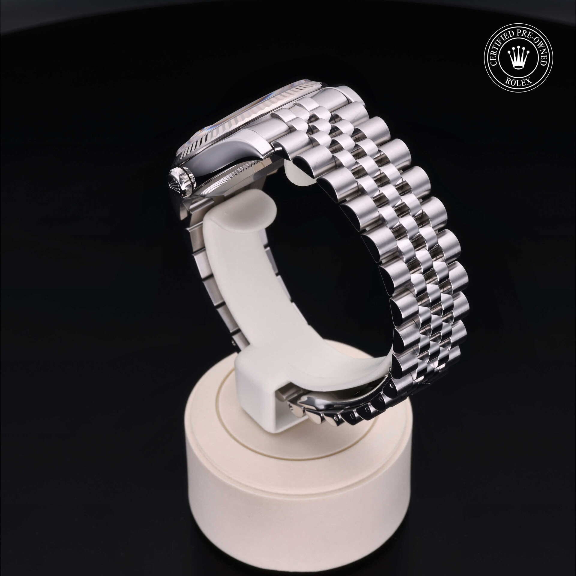 Datejust 36 image