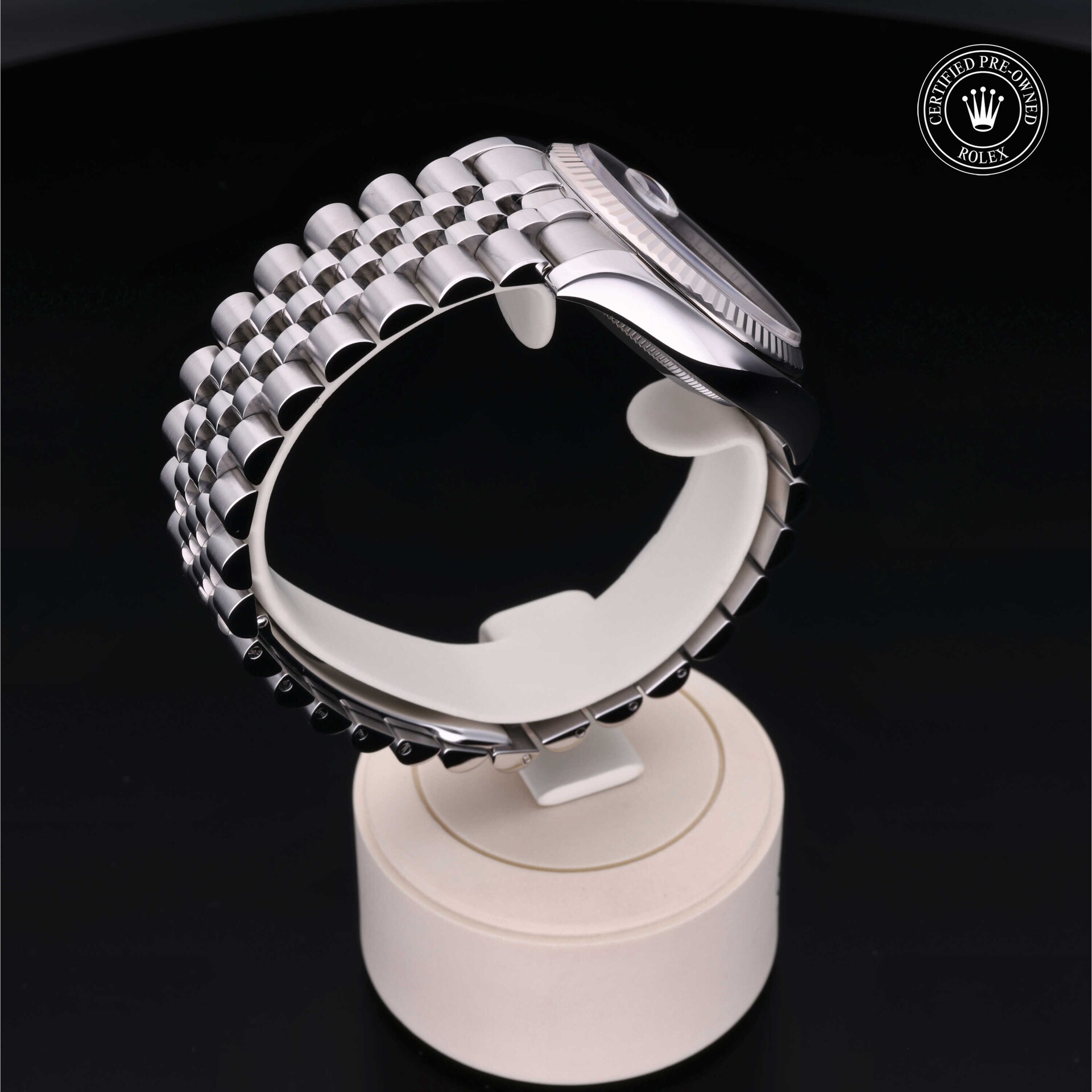 Datejust 36 image