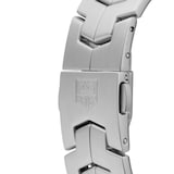 Pre-Owned TAG Heuer Link 40MM Stainless Steel WAT1110.BA0950