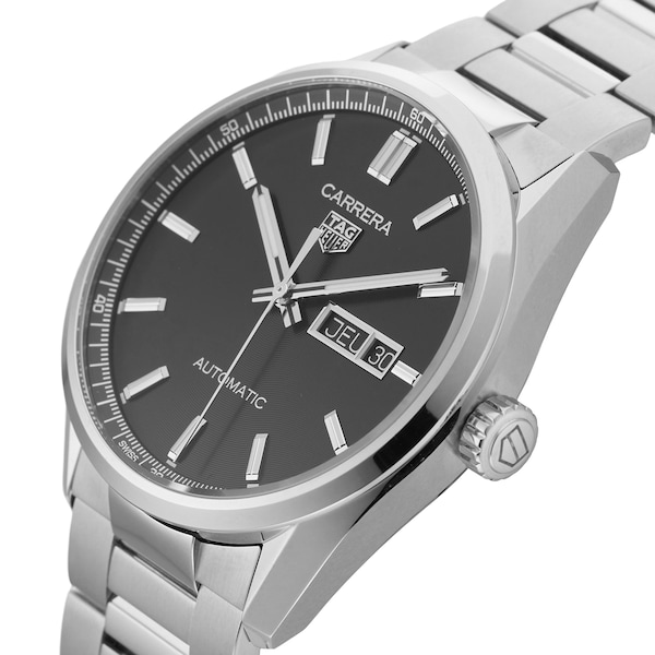 Go to product image 2 Go to product image 2