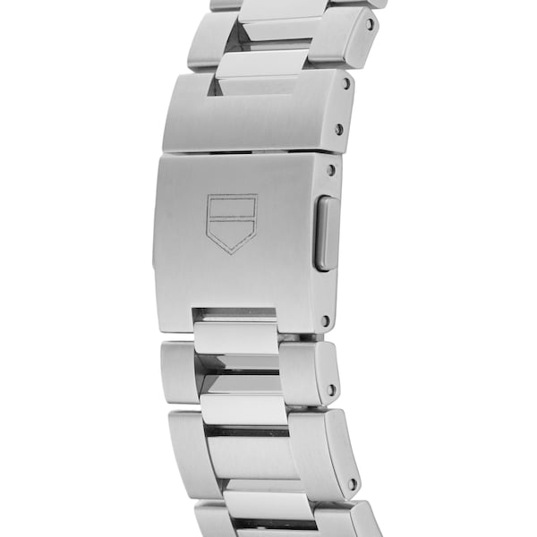 Go to product image 3 Go to product image 3