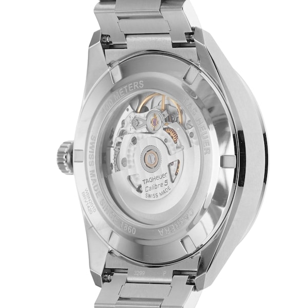 Go to product image 4 Go to product image 4